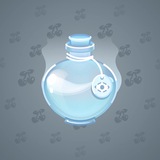 Love Potion #25203 Love Potion #25203