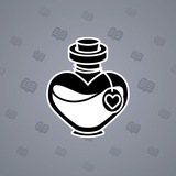 Love Potion #25209