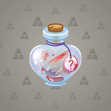 Love Potion #25219 Love Potion #25219