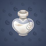 Love Potion #25224 Love Potion #25224