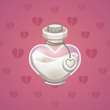 Love Potion #25226 Love Potion #25226