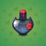 Love Potion #25270 Love Potion #25270