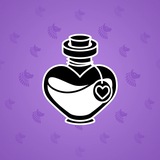 Love Potion #25275 Love Potion #25275