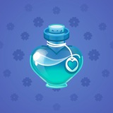 Love Potion #25290 Love Potion #25290