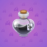 Love Potion #2530