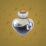 Love Potion #25300 Love Potion #25300