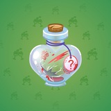 Love Potion #25311 Love Potion #25311