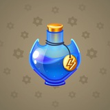 Love Potion #25322 Love Potion #25322