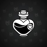Love Potion #25334 Love Potion #25334