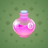 Love Potion #25338 Love Potion #25338