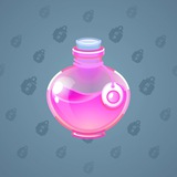Love Potion #25351 Love Potion #25351