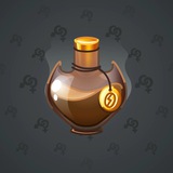 Love Potion #25352