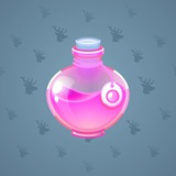 Love Potion #25359 Love Potion #25359