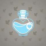 Love Potion #25389 Love Potion #25389