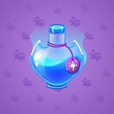 Love Potion #25399 Love Potion #25399