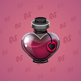Love Potion #25403 Love Potion #25403