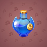 Love Potion #25418 Love Potion #25418