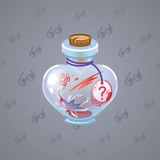 Love Potion #25449 Love Potion #25449