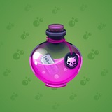 Love Potion #25451 Love Potion #25451