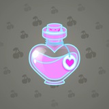 Love Potion #25461 Love Potion #25461