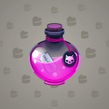 Love Potion #25517 Love Potion #25517