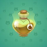 Love Potion #25541