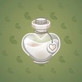 Love Potion #25582 Love Potion #25582