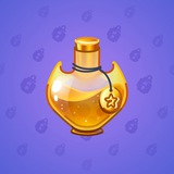 Love Potion #25593 Love Potion #25593