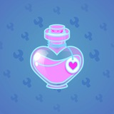 Love Potion #25596 Love Potion #25596