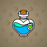 Love Potion #2561 Love Potion #2561