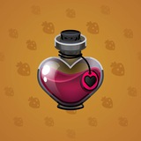 Love Potion #25630 Love Potion #25630