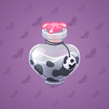 Love Potion #25635