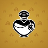 Love Potion #25650