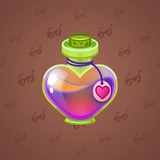 Love Potion #25669