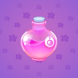 Love Potion #25673