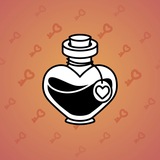 Love Potion #2568 Love Potion #2568