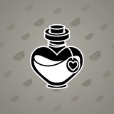 Love Potion #25688 Love Potion #25688