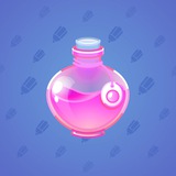 Love Potion #25739 Love Potion #25739