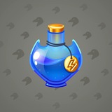 Love Potion #25795