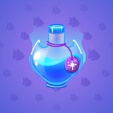 Love Potion #2580