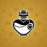 Love Potion #25842 Love Potion #25842