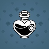 Love Potion #2587 Love Potion #2587