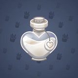 Love Potion #25892 Love Potion #25892