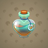 Love Potion #259 Love Potion #259