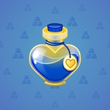 Love Potion #25904 Love Potion #25904
