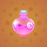 Love Potion #25914 Love Potion #25914