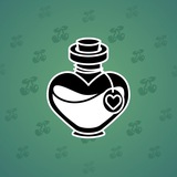 Love Potion #25925 Love Potion #25925