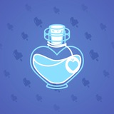 Love Potion #25948 Love Potion #25948
