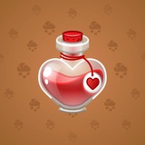 Love Potion #25964 Love Potion #25964