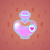 Love Potion #25965 Love Potion #25965